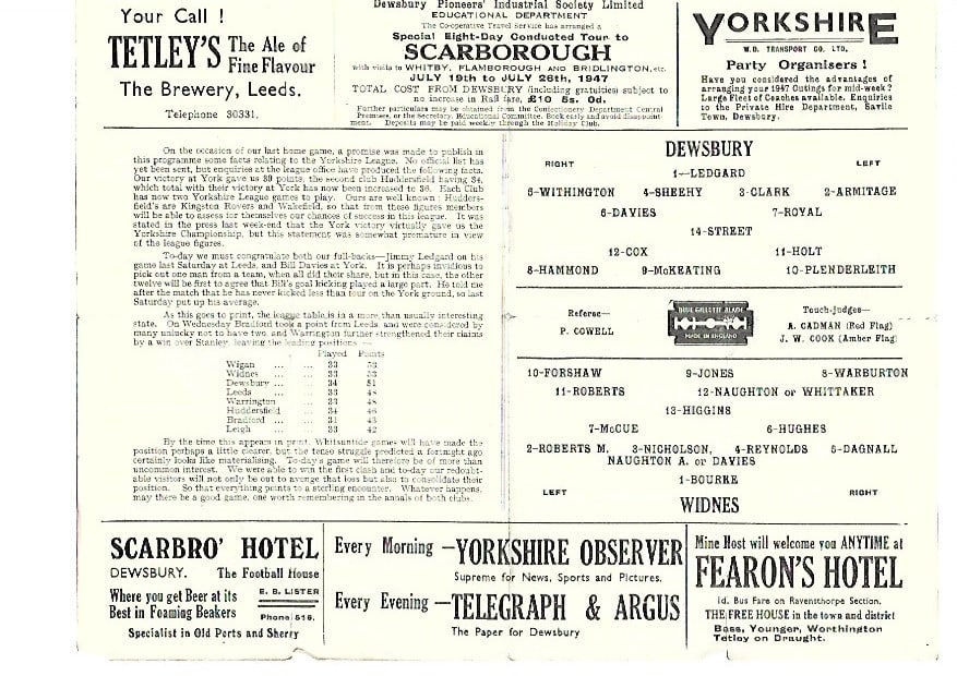 Dewsbury Programme Scans - 19470526Dewsbury - 2020-11-21_122639 - Receipt_2020-11-21_122536 (2)